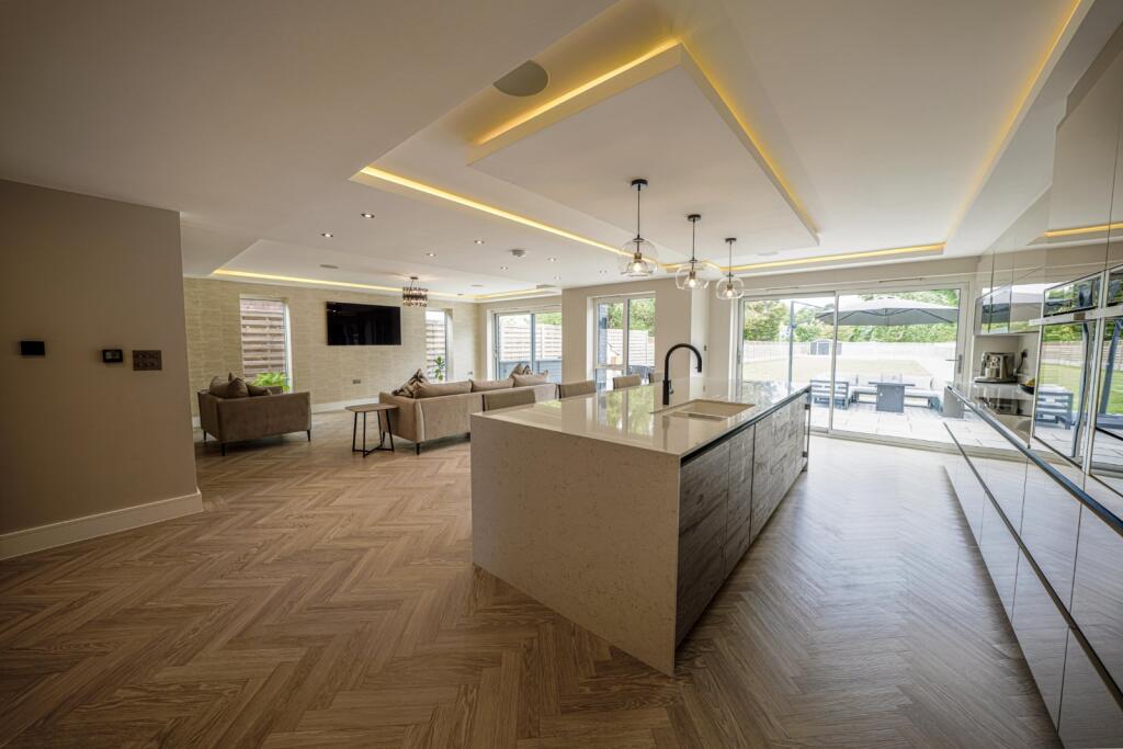 Additional image 32 of The Grove, Hampton-in-Arden, Solihull, West Midlands, B92