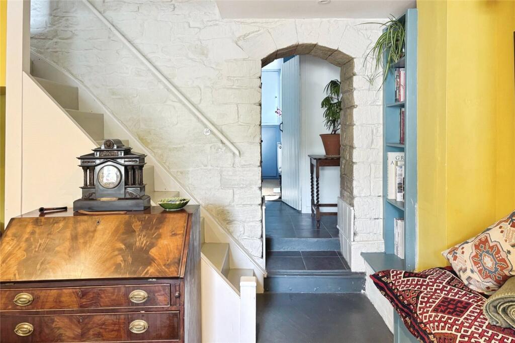 Additional image 6 of Bridge Street, Bradford-on-Avon