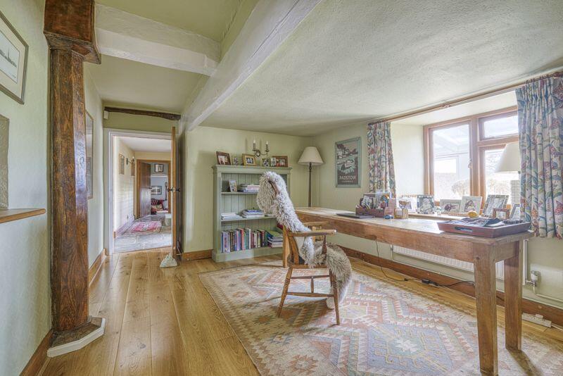 Additional image 15 of South Barrow  - Castle Cary