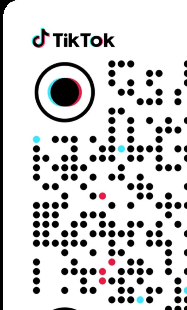 Additional image 16 of Regis Heath Road, Rowley Regis