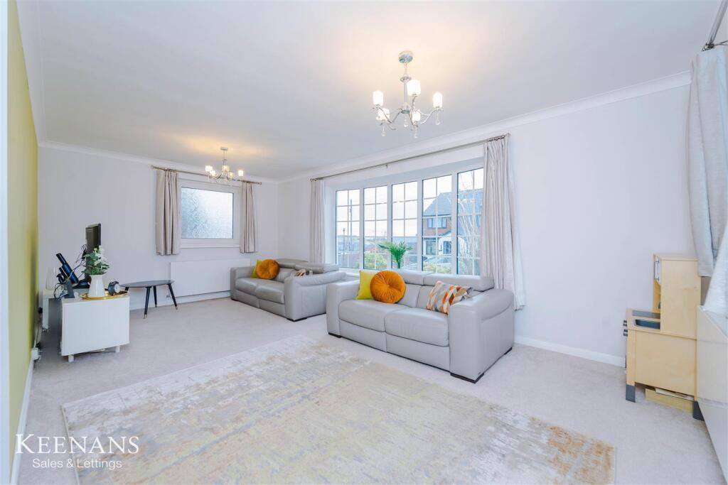 Additional image 34 of St. Lawrence Avenue, Blackburn