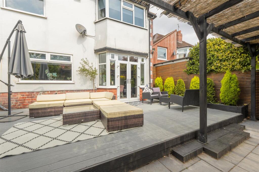 Additional image 26 of Gower Road, Halesowen