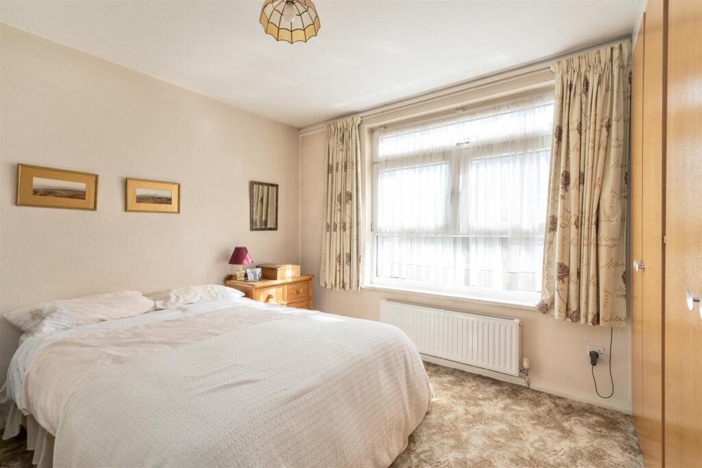 Additional image 10 of Riverside Drive, Solihull