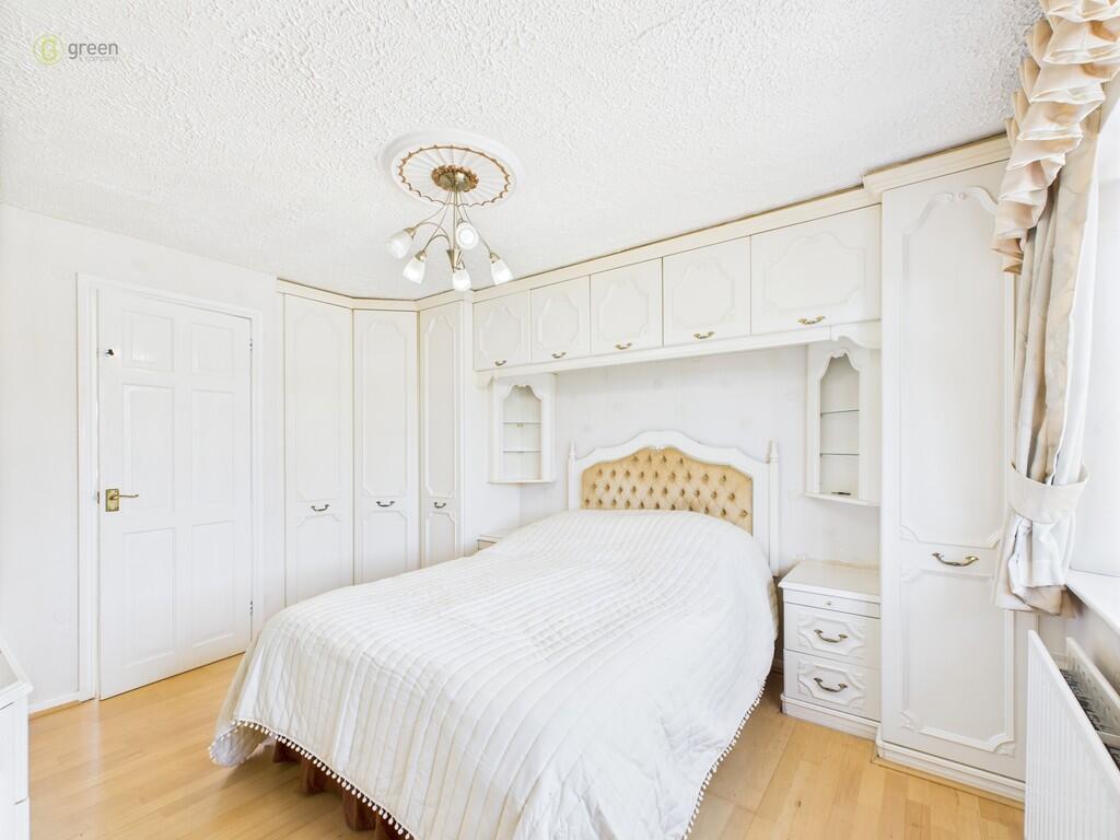 Additional image 16 of Bedford Road, Sutton Coldfield