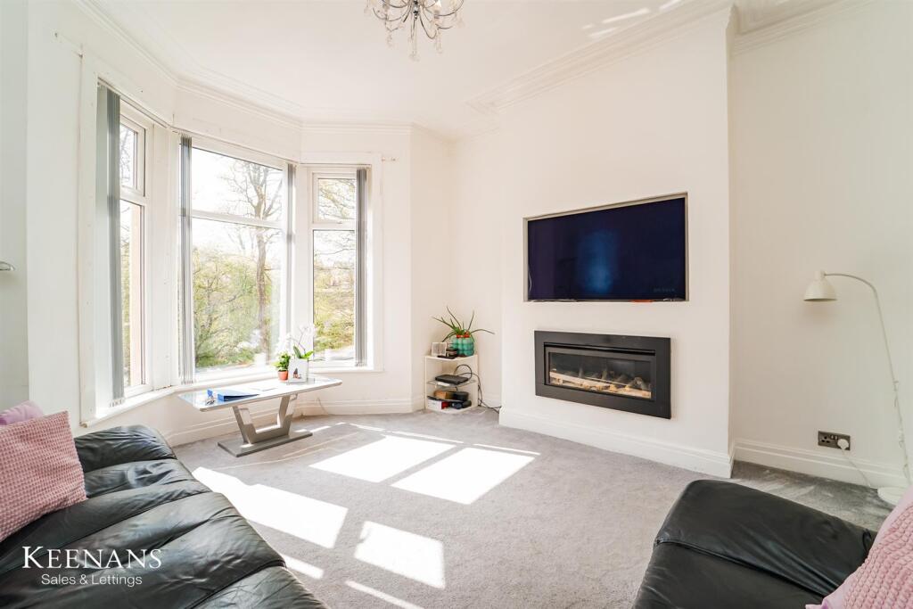 Additional image 27 of Whalley New Road, Blackburn