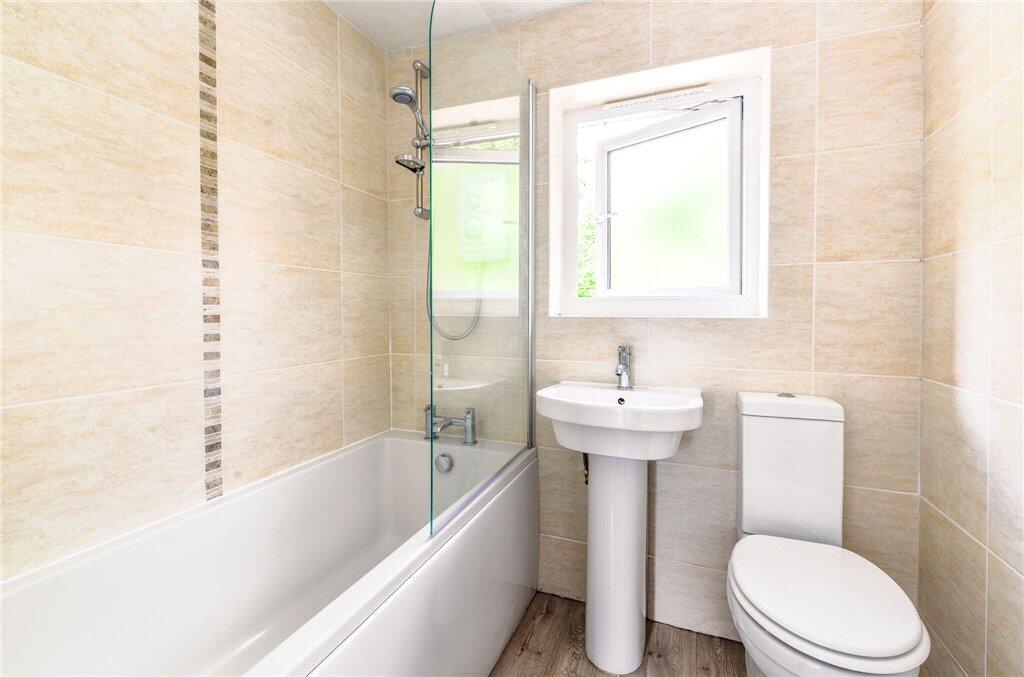 Additional image 10 of Primrose Bank, Bingley, West Yorkshire, BD16