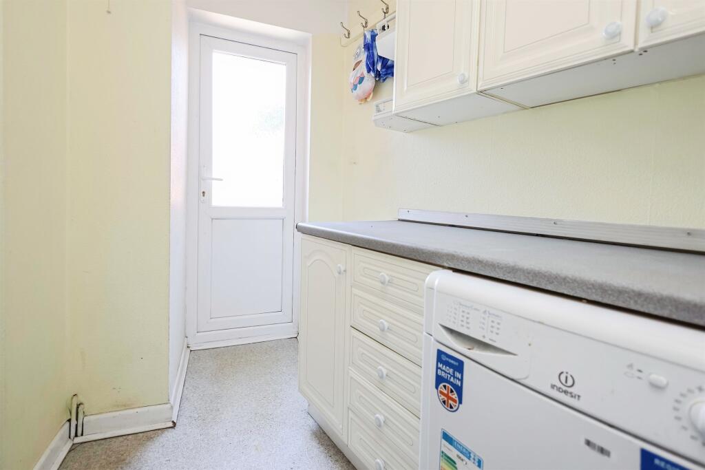 Additional image 6 of Penncricket Lane, ROWLEY REGIS