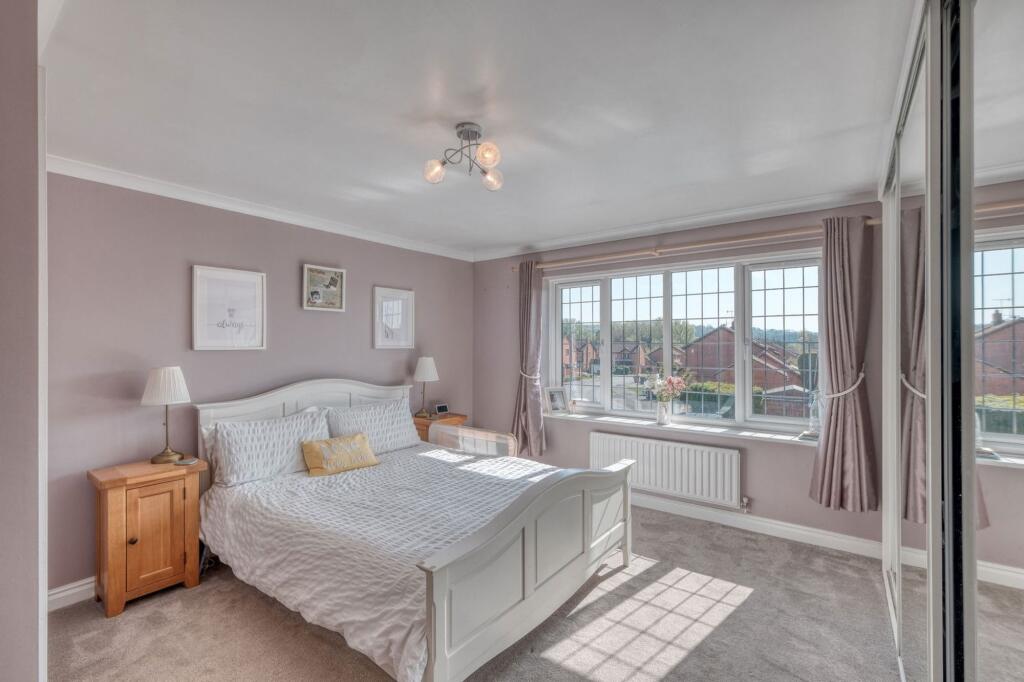 Additional image 6 of Meadowvale Road, Lickey End, B60