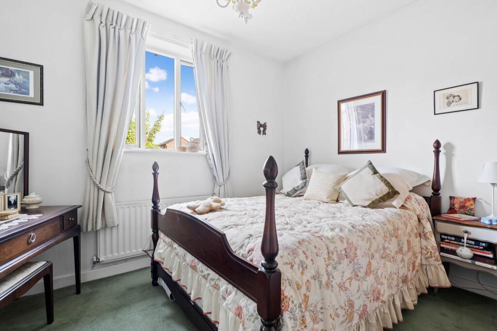 Additional image 6 of High Street, Bidford-on-Avon, Alcester, B50