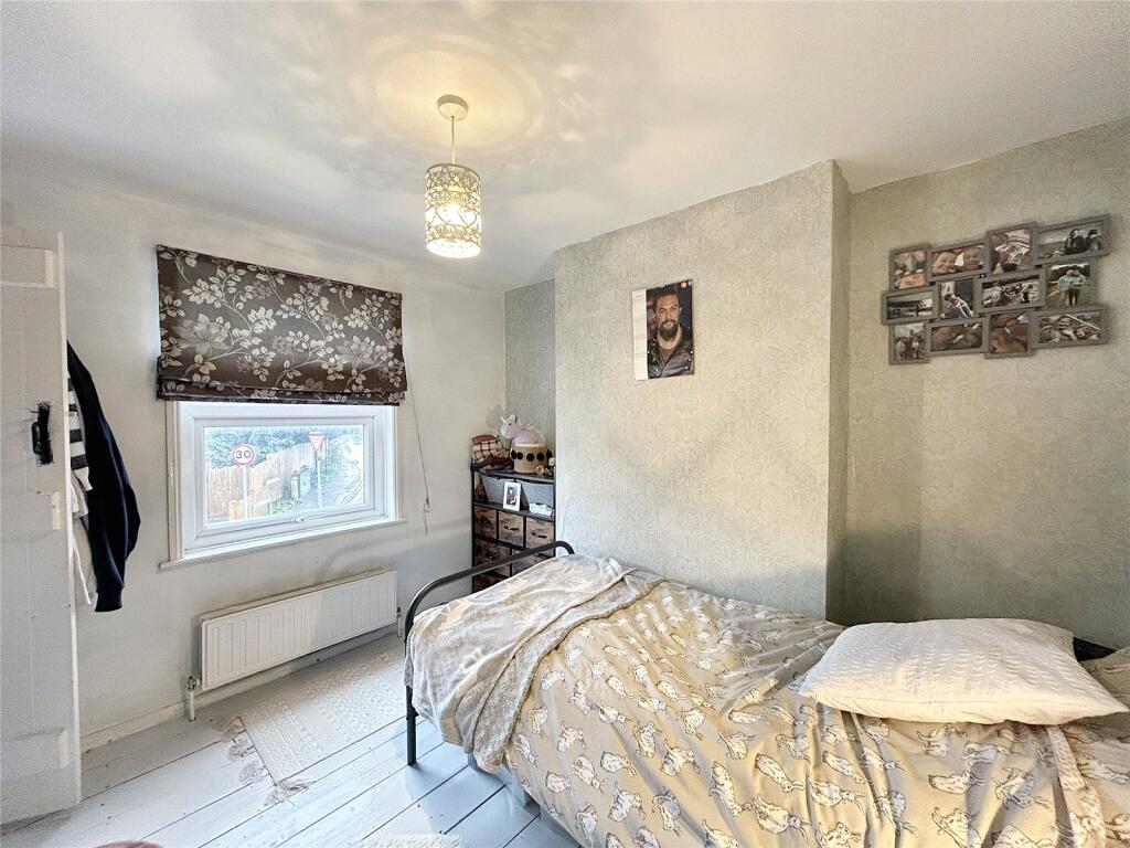 Additional image 9 of Alfred Street, Westbury