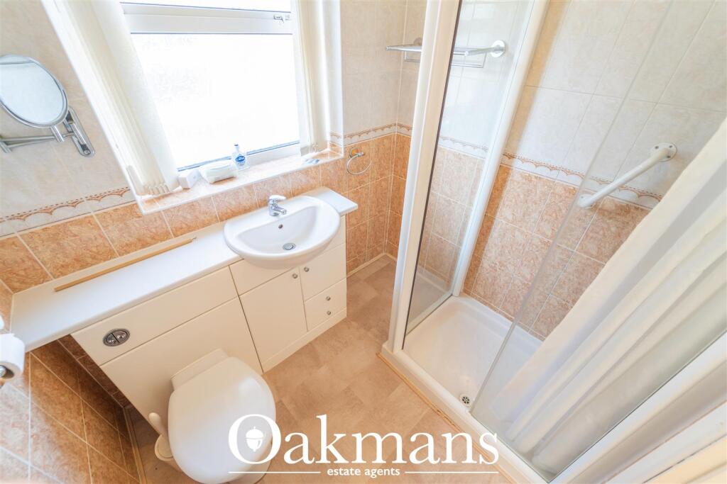 Additional image 19 of Wolverhampton Road, Oldbury, B68