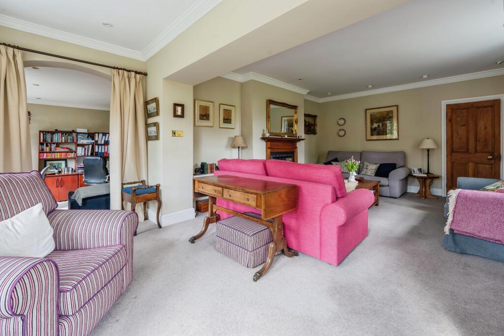 Additional image 11 of Glen Road, Bingley, West Yorkshire, BD16