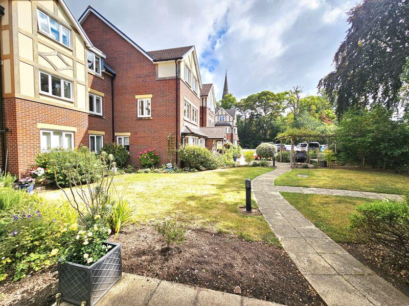 Additional image 3 of Church Road, Boldmere, Sutton Coldfield, B73 5GB