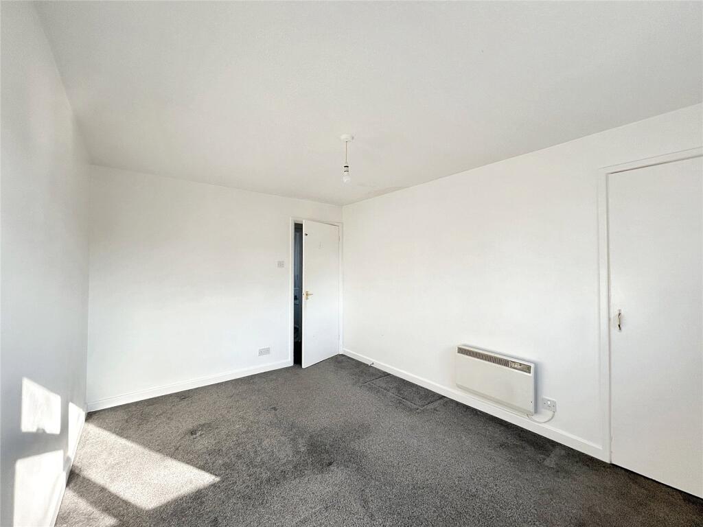 Additional image 15 of Orchard Close, Dilton Marsh