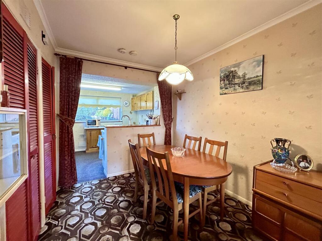 Additional image 7 of Woodridge Road, Halesowen