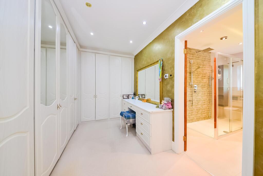 Additional image 27 of Keepers Road, Sutton Coldfield, West Midlands, B74