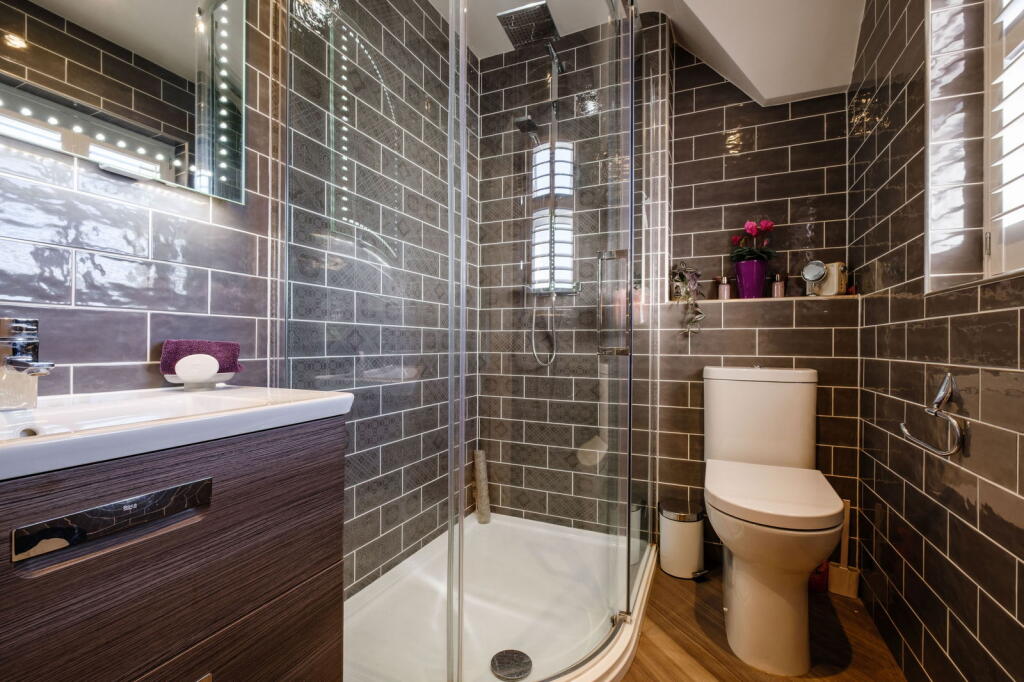 Additional image 29 of Chester Road, Streetly, Sutton Coldfield, B74 3EB