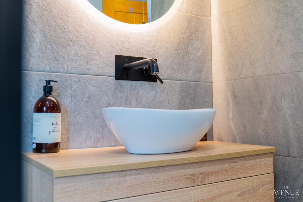 Additional image 26 of Sutton Coldfield, West Midlands, B75