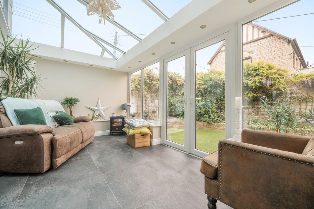 Additional image 19 of Frome Road, Radstock