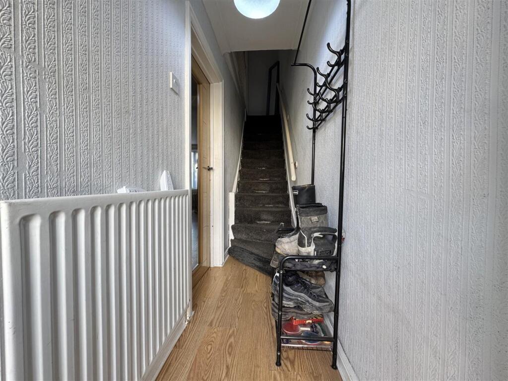 Additional image 13 of Twickenham Road, Kingstanding, Birmingham