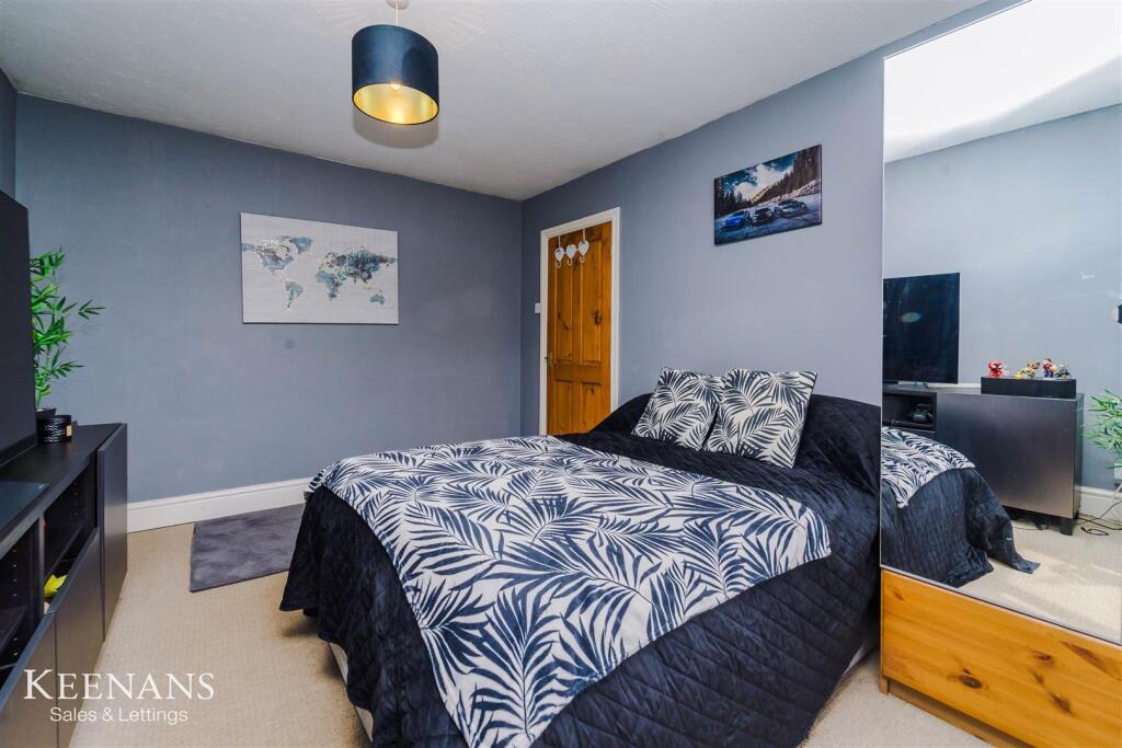 Additional image 54 of All Saints Close, Burnley