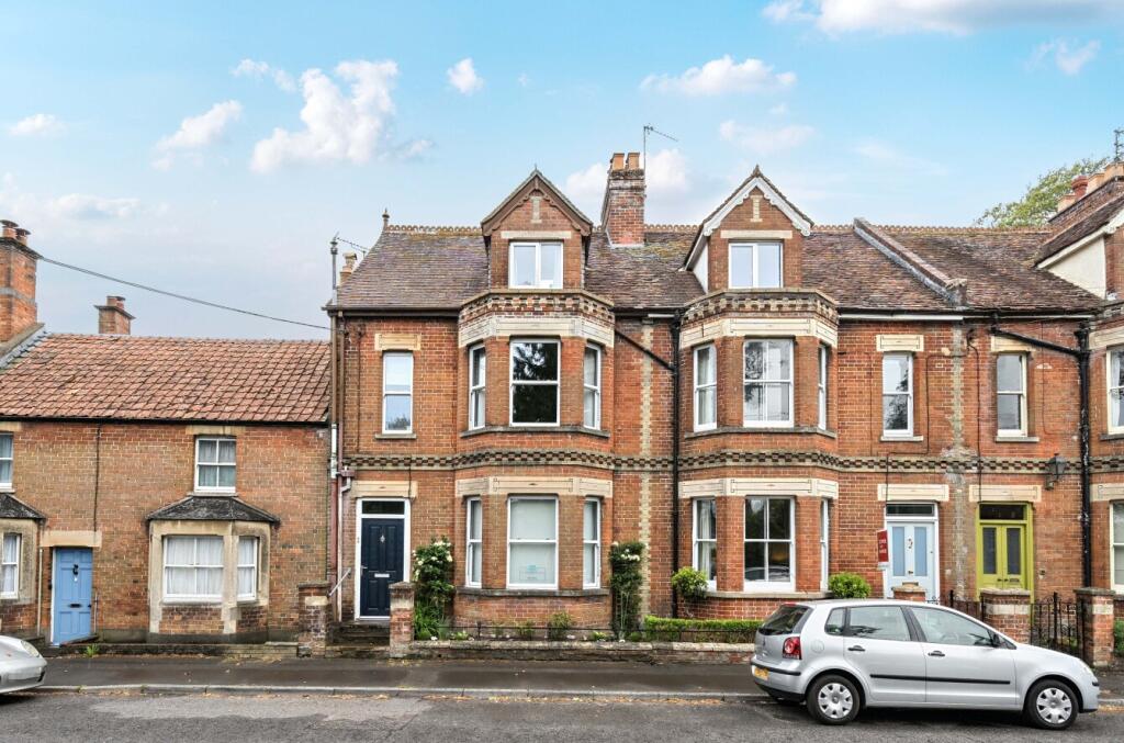 Property image for Boreham Road, Warminster, BA12