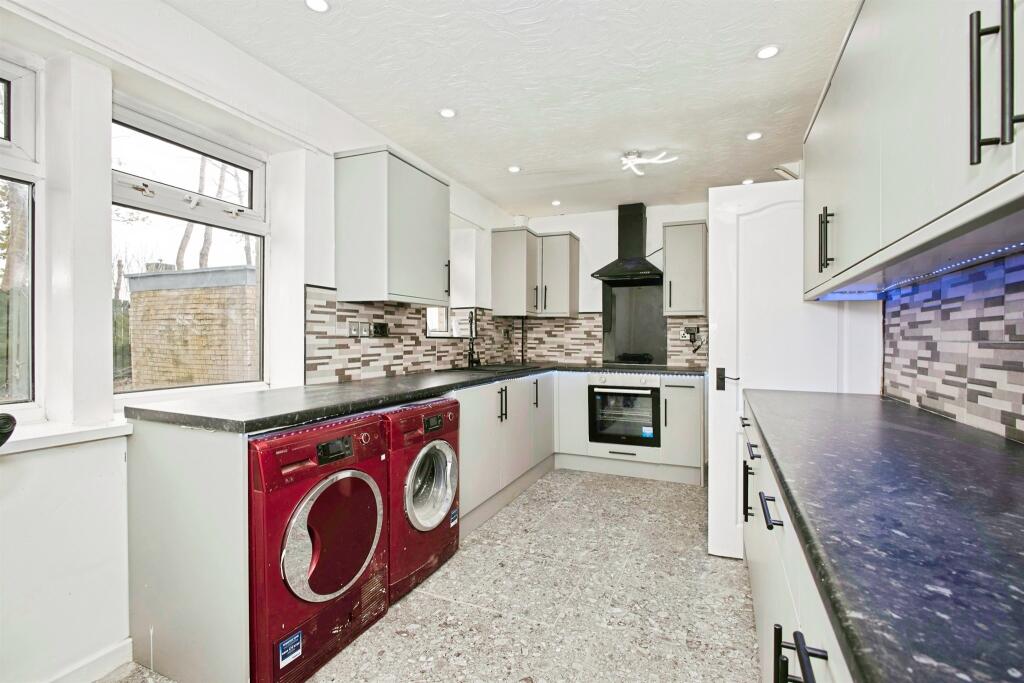 Additional image 5 of Freshfield Gardens, Allerton, Bradford