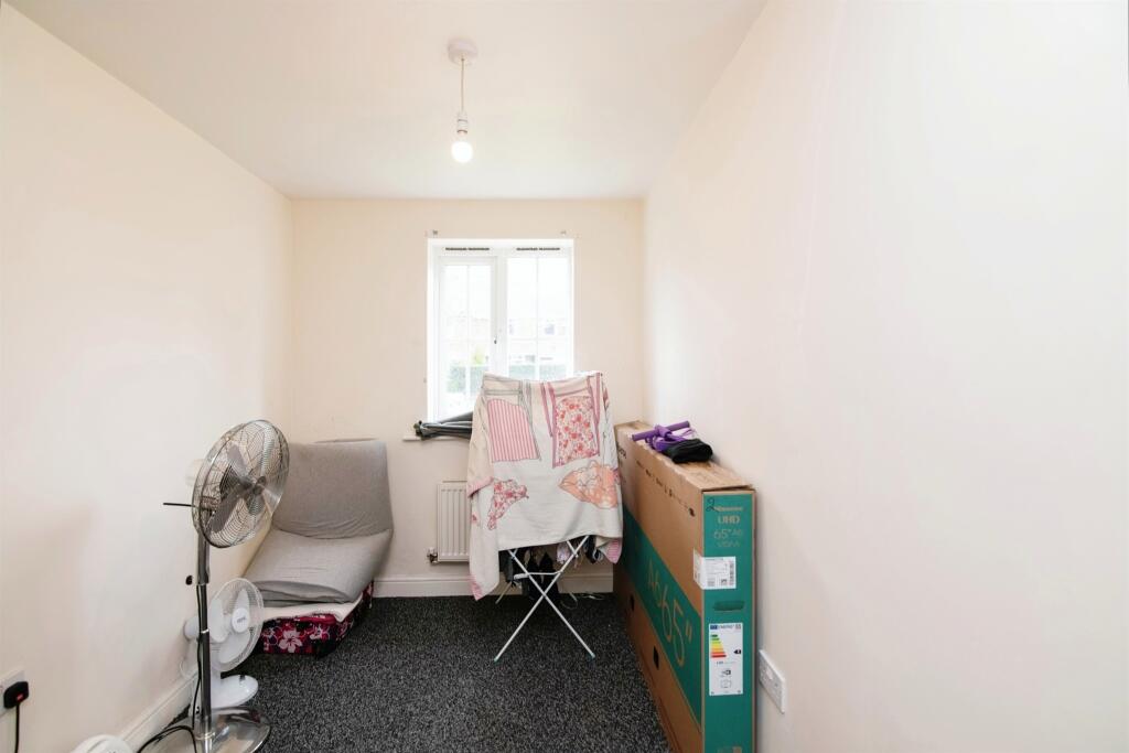 Additional image 10 of Wiltshire Way, West Bromwich