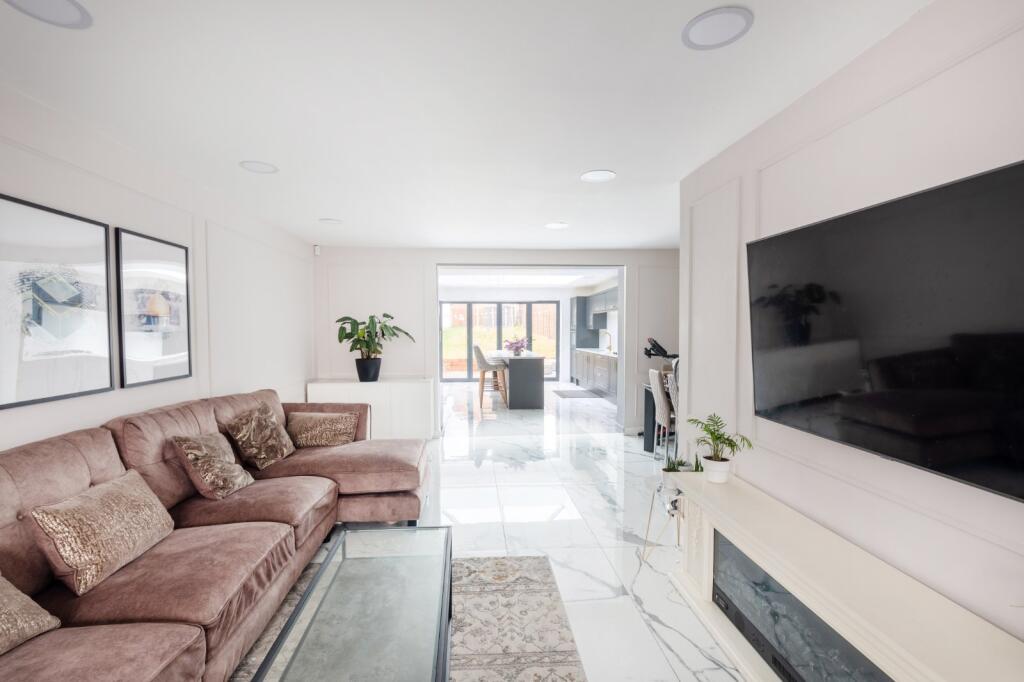 Additional image 15 of Wagon Lane, Solihull, West Midlands, B92