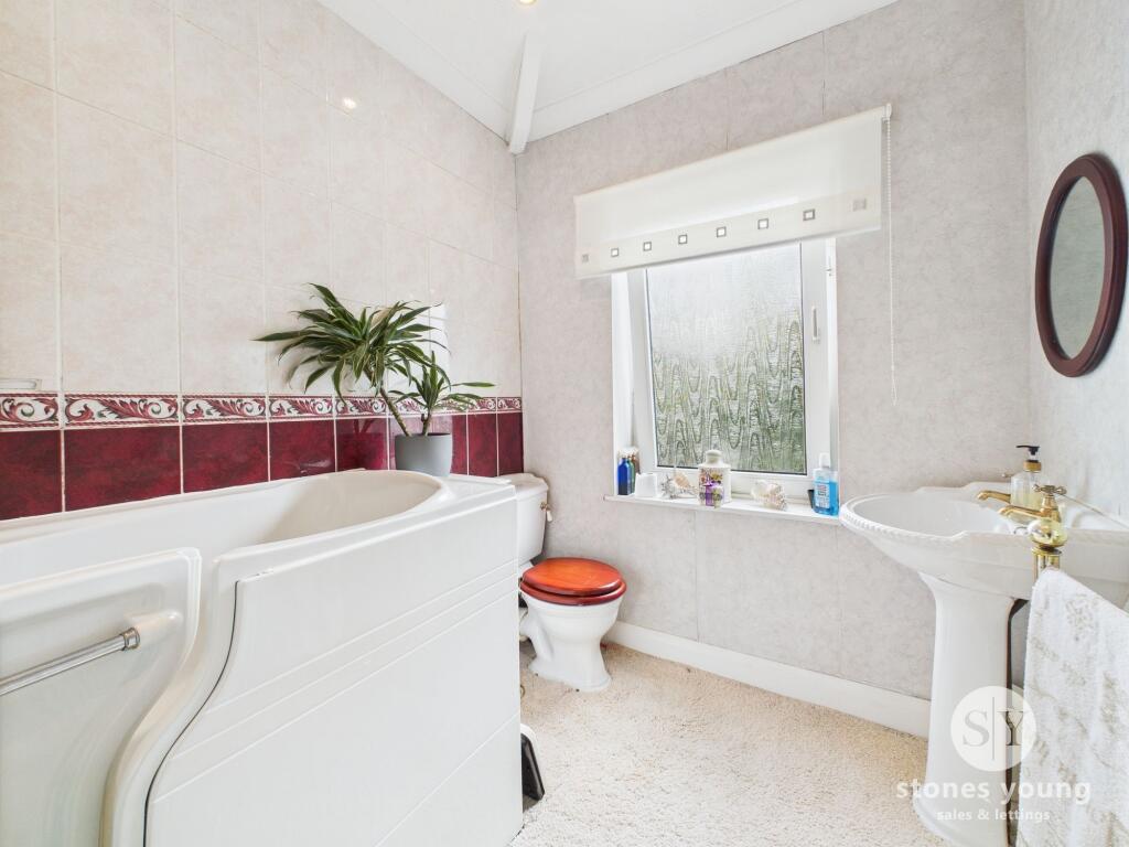 Additional image 13 of Branch Road, Mellor Brook, BB2