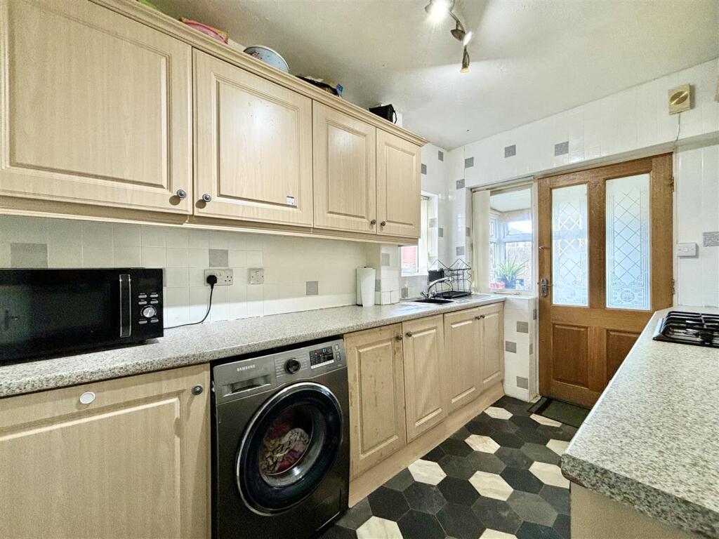 Additional image 3 of Sandringham Road, Clayton, Bradford