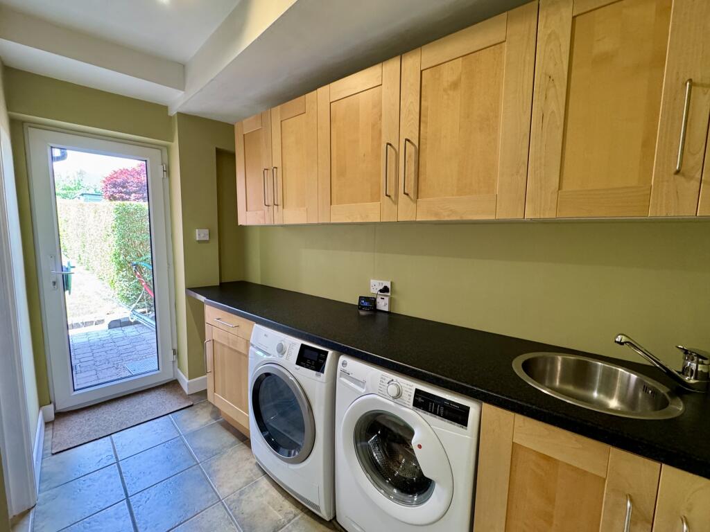 Additional image 7 of Witley Avenue, Solihull, B91