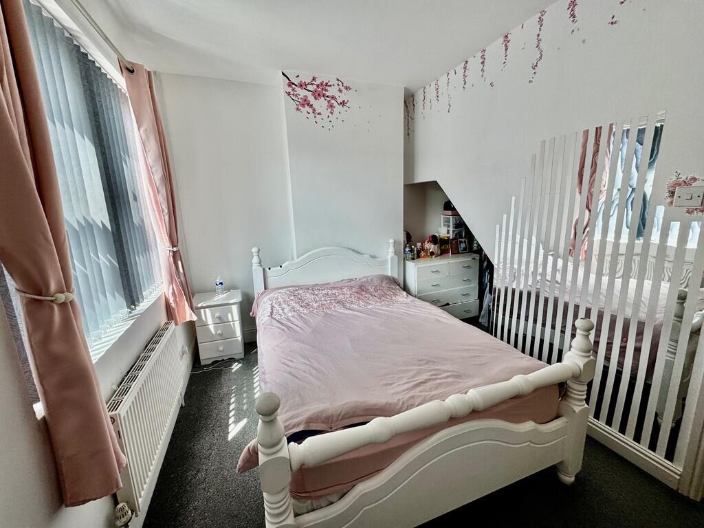 Additional image 8 of Ludlow Road, Washwood Heath, Birmingham