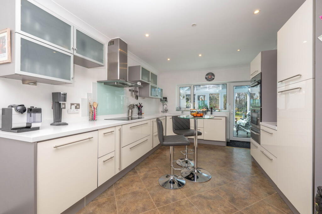 Additional image 4 of Blind Lane, Tanworth-in-Arden, Solihull, B94 5HS