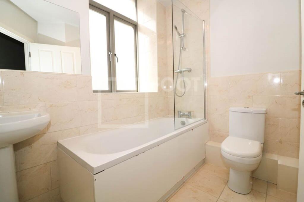 Additional image 3 of Grattan House, Grattan Rd, Bradford, BD1