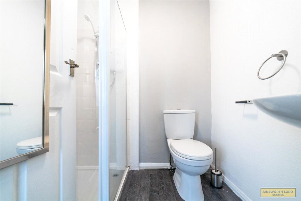 Additional image 3 of Hazel Close, Blackburn, Lancashire, BB2