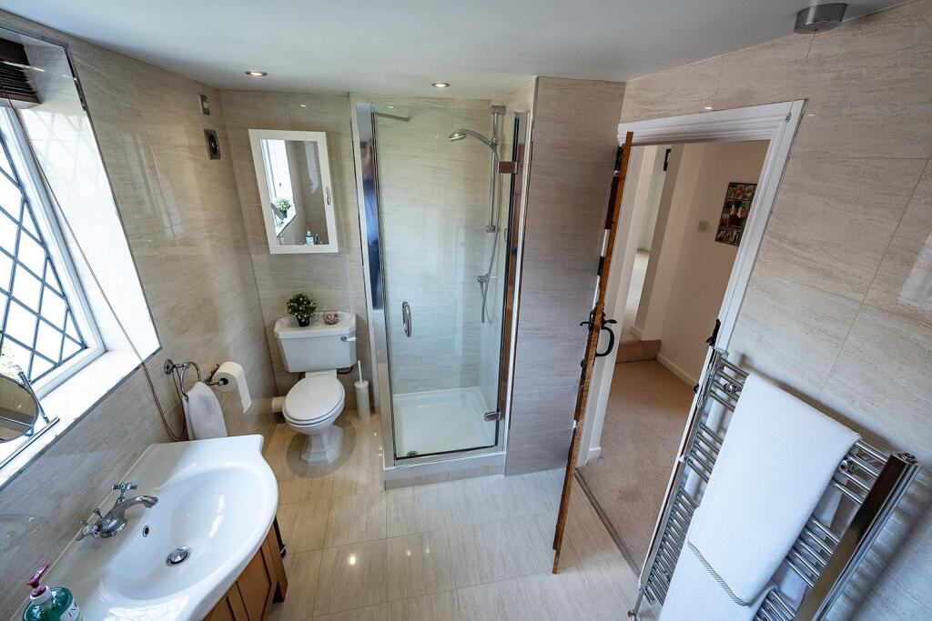 Additional image 28 of Barston Lane, Barston, Solihull