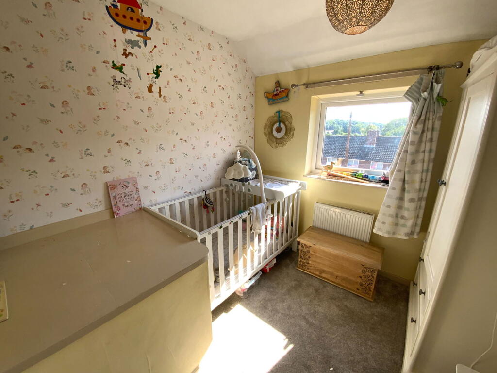 Additional image 12 of Norwood Avenue, Cradley Heath, B64 7NJ