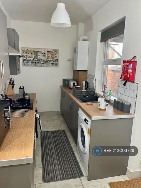 Additional image 14 of Park Retreat, Smethwick, B66