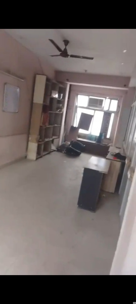 Additional image 3 of NIT, Faridabad