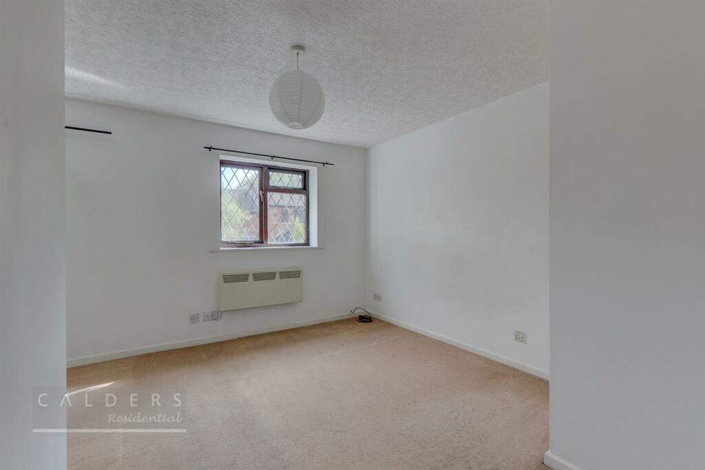 Additional image 6 of Aldridge Close, Birchmoor, Tamworth