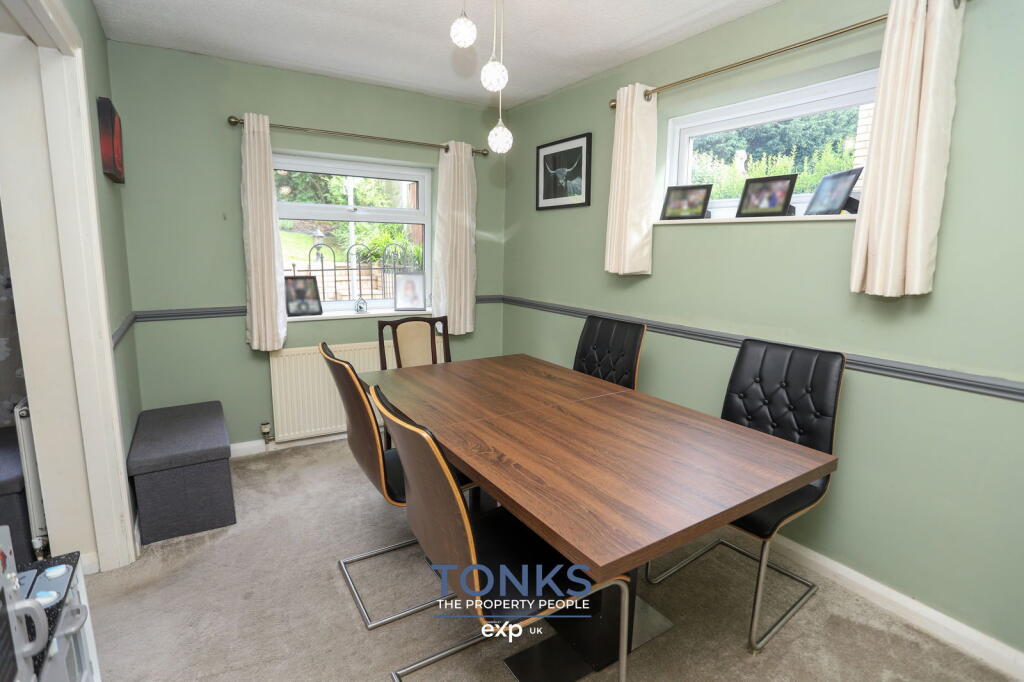 Additional image 7 of Lutley Mill Road, Halesowen, B63 4HX