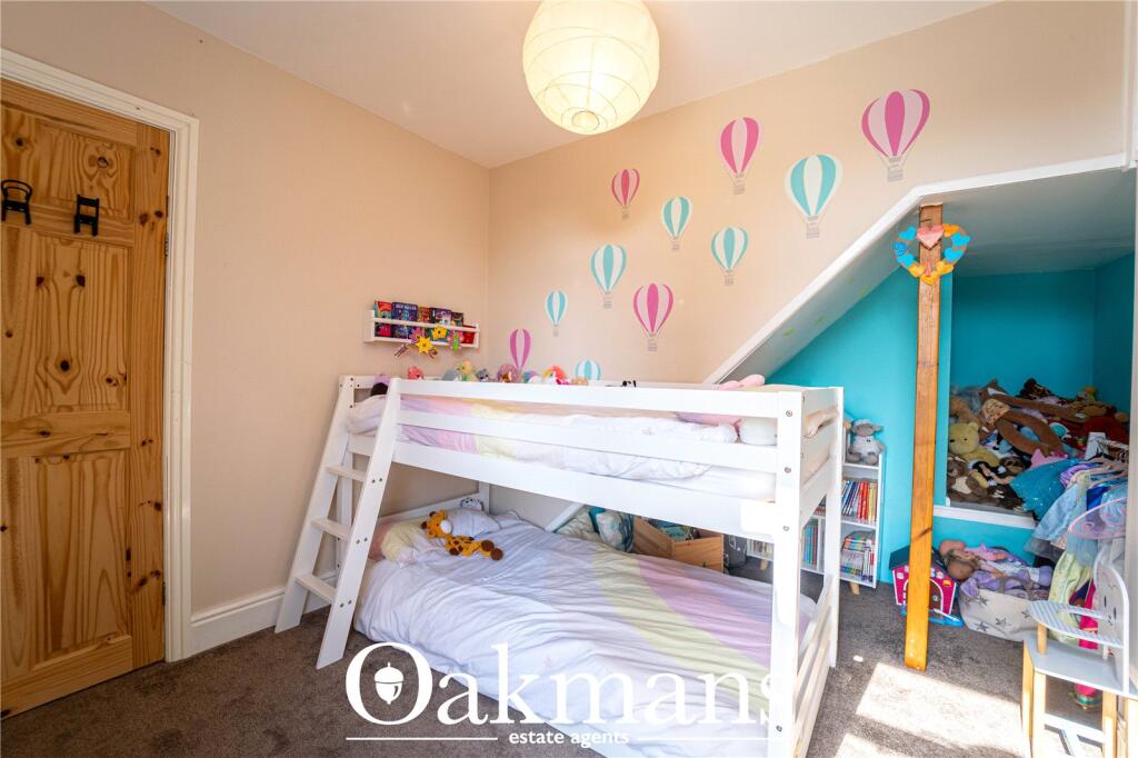 Additional image 10 of Katherine Road, Smethwick, West Midlands, B67