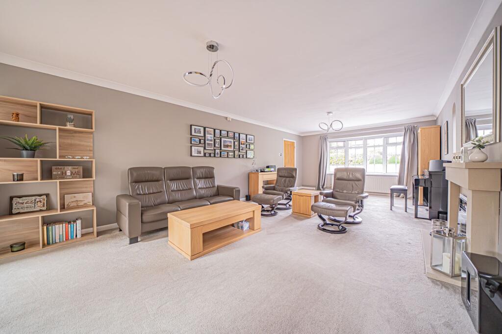 Additional image 7 of Lovelace Avenue, Solihull, B91