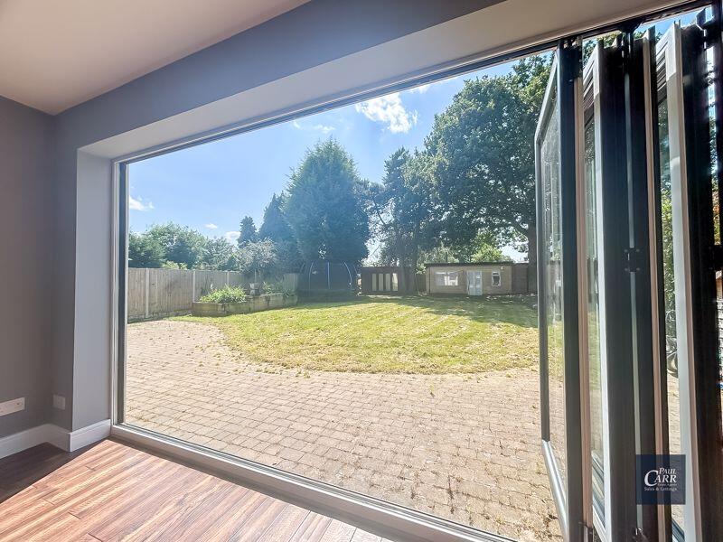 Additional image 9 of Chester Road, Streetly, Sutton Coldfield, B74 2HS