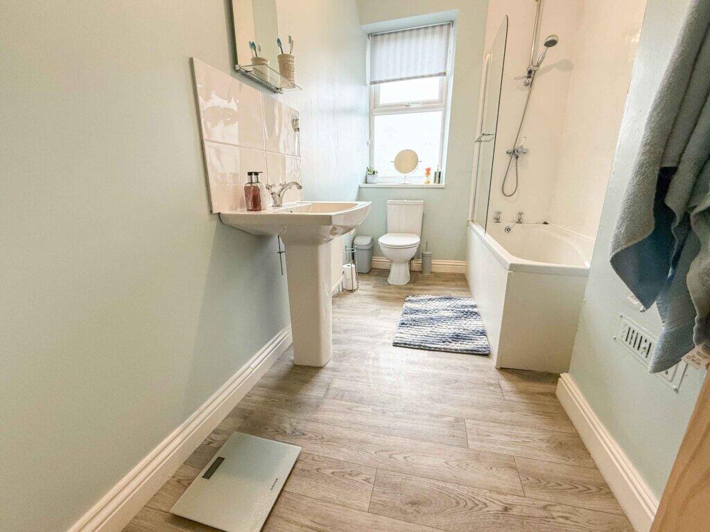 Additional image 12 of Blackburn Road, Haslingden, Rossendale