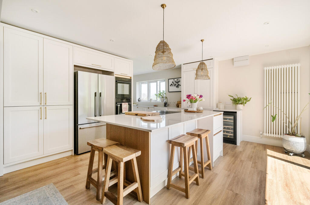 Additional image 30 of Lyes Green, Corsley, BA12