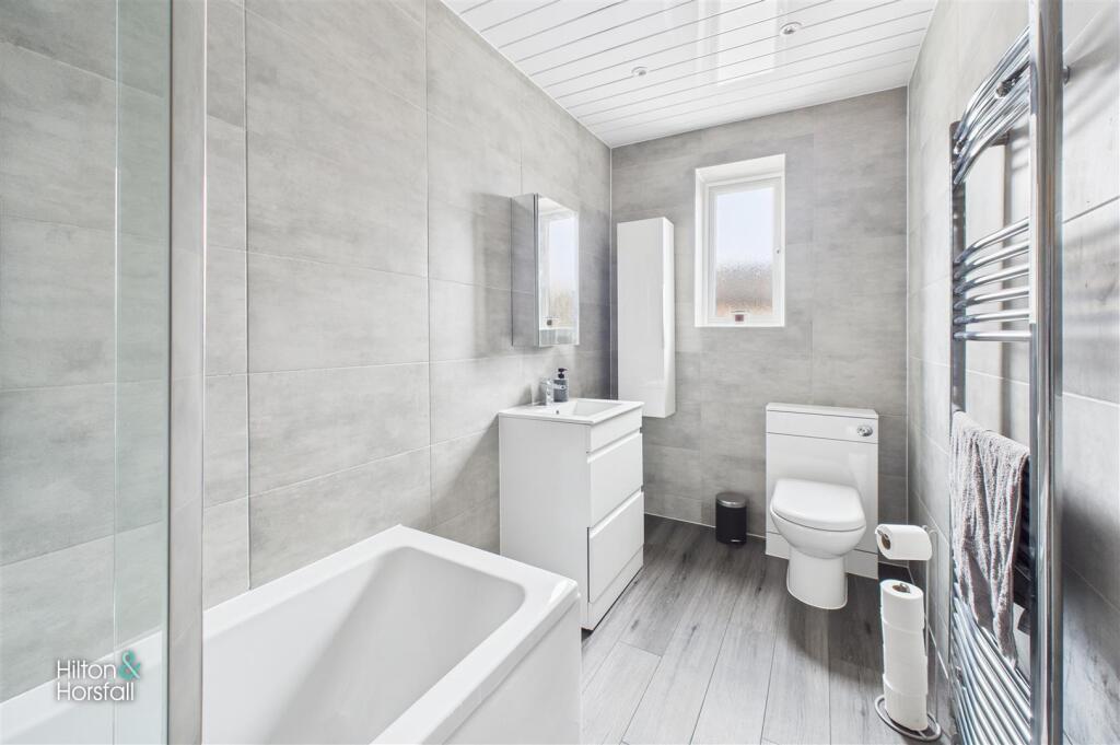 Additional image 10 of Craven Street, Colne