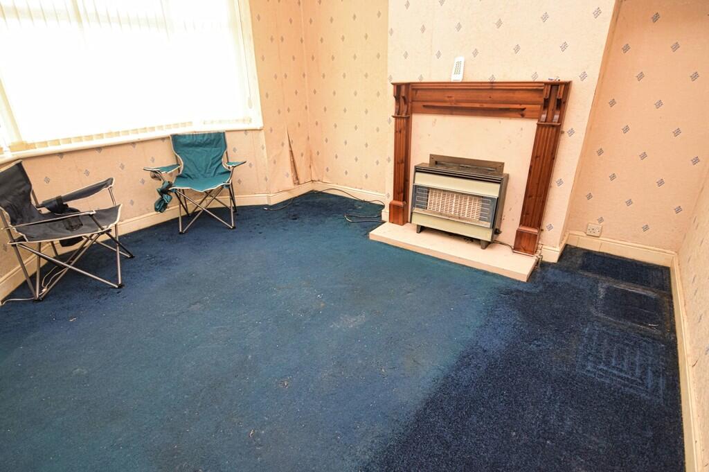 Additional image 5 of Sandy Hill Road, Shirley