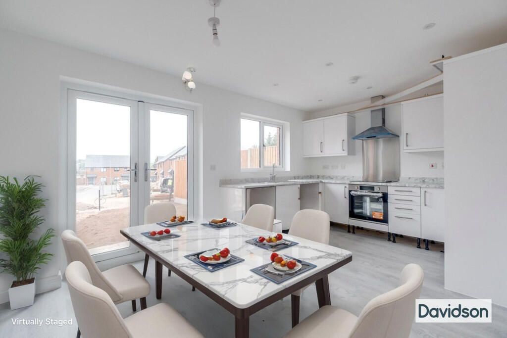 Additional image 4 of Woodlands, Warley Woods